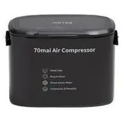 Car Air Compressor/Tp01 70Mai  Tp01 6971669780401
