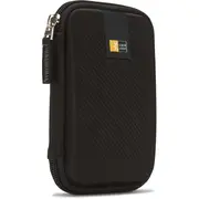 Case Logic 1314 Ehdc-101 Black  T-Mlx30187 0085854221467