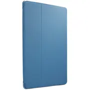 Case Logic 3583 Snapview Folio iPad Pro 10.5 Csie-2145 Midnight  T-Mlx30396 0085854240802