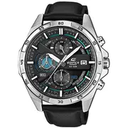 Casio Efr-556L-1Avuef Vīriešu pulkstenis  4549526143250