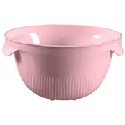 Caurduris Kitchen Essentials rozā  0800736X51 3253920736147
