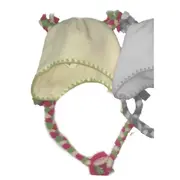 Cepure Ksenia 47-50 cm Bexa  Bex-Ksenia.2