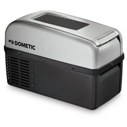 Cf-16 Auto ledusskapis Dometic-Waeco  Sem1986764 1986764