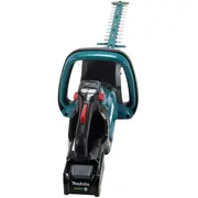 Chainsaw 40V Xgt 35Cm Uc004Gz01 Makita  Uh009Gm201 0088381744102 Wlononwcrfra1