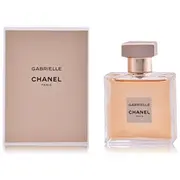 Chanel Gabrielle Smaržas Edp 35 ml  3145891204407