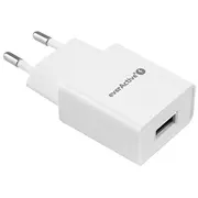 Charger 1Xusb Sc200 2,4 A  5903205770776 Azeacls00000002