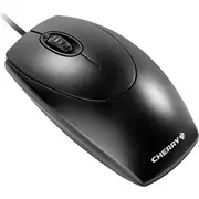 Cherry M-5450 pele Birojs Abām rokām Usb Type-A  Ps/2 Optisks 1000 Dpi 4025112056994