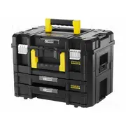 Chest tool case,transportation Fatmax 430X324X335Mm 30Kg  Stl-Fmst1-71981 Fmst1-71981