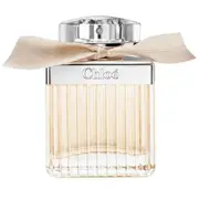 Chloe, Signature, Eau De Parfum, For Women, 75 ml  3616303465254