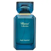 Chopard Aigle Impérial unisex parfimērijas ūdens 100 ml  Parf2015826 7640177367525 33030010