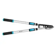 C.ideal Shears For Branches. Anvils. Telescope  40-412 5907553507657 Wlononwcrbpnz