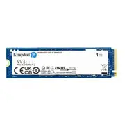 Cietais disks Kingston Nv3 1Tb  Snv3S/1000G 0740617344790