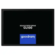Cl100 G3 240Gb Sata3 2,5  Ssdpr-Cl100-240-G3 5908267923405 Dggodwb240Cl1G3