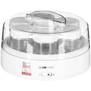 Clatronic Jm 3344 1.1 L 14 W  4006160511192 Agdclaadj0001