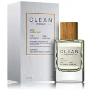 Clean Reserve Collection Parfimērijas ūdens Edp 100Ml  874034007430