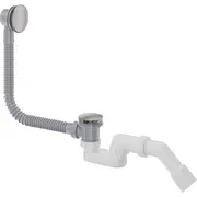 Click-Clack bathtub siphon  NhcF57B 5907650868620 Wlononwcrfwza