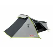 Coleman Cobra 3 trekinga telts 2176908  Sem1843042 1843042