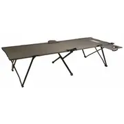Coleman Pack Away Cot 2176135 Saliekamā gulta  Sem3009654 3009654