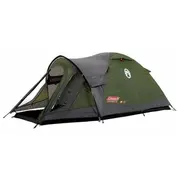 Coleman telts Darwin 2  2000012148 2176902 Sem63844 63844