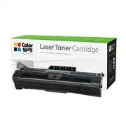 Colorway Econom  Toner Cartridge Black Cw-S2020M 6932357495151
