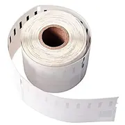 Compatible Dymo labels Ld-99014 101Mm x 54Mm  Ch/S0722430 695245939901