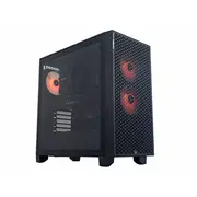 Computer E-Sport Ga520T-Cr12 Ryzen 5 5500/16Gb/1Tb/Rx 9060 Oc 8Gb/W11H  1141481668 5902002367530 Rdopscsmanw8017