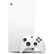 Console Xbox Series X Digital/1Tb 196388363902 Microsoft 