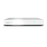 Control Center Nice Yubii Home  Yh-001 5902701702458 Wlononwcrmt36