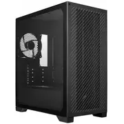 Cooler Master Elite 301 Lite Case Black  E301L-Kgnn-S00 4719512147757 Wlononwcrmozd