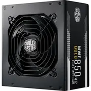 Maitinimo blokas Cooler Master Mwe Gold 850 V2 850W, Atx 3.1, Juodas  Mpe-8501-Afaag-3Eeu 4719512152706 1002569621