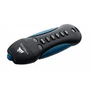Padlock 3 64Gb Usb3.0 keypad, Secure 256-Bit hardware Aes encryption  Cmfpla3B-64Gb 843591025959 Sgcrr3G64Pa3D01