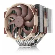 Cpu dzesētājs Noctua Nh-D15 G2  Nh-D15G2 9010018000405 Chlnoccpu0039