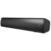 Creative Stage Air V2  2.0-Soundbar Usb-C Bluetooth 5.3 51Mf8395Aa000 5390660195051