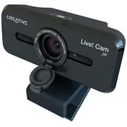 Creative Sync V3  Web Kamera 2K / Qhd 73Vf090000000 5390660195365