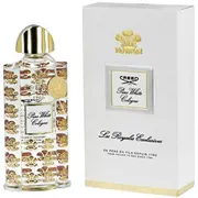 Creed Pure White Cologne Smaržas Edp 75 ml  3508440752031