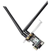 Cudy We3000 network card Internal Wlan / Bluetooth 2400 Mbit/S  6971690791162 Ksicudpci0002