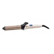 Curling iron Proluxe Ci9132  4008496872770 Hpremloci913200