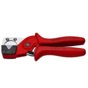 Cutters  Knp.9010185 90 10 185