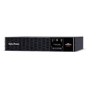 Cyberpower Pr1500Ertxl2U Ups 1500Va  4712856277593