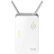 D-Link Dlink Access Point Dap-1620 E Dap1620  Dap-1620/E 0790069419379