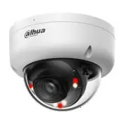Dahua Ip Camera Ipc-Hdbw1639E1-A-Il  Ipc-Hdbw1639E1-A-Il-0280B 6937552411227 Wlononwcrowjb