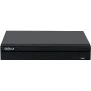 Net Video Recorder 8Ch 8Poe/Nvr2108Hs-8P-4Ks3 Dahua  Dhi-Nvr2108Hs-8P-4Ks3 6923172573568