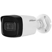 Dahua Technology Kamera Ahd  Hd-Cvi Hd-Tvi Pal Hac-Hfw1800Tl-A-0360B - 8.3 Mpx 3.6 mm 6939554972867 Wlononwcradxi