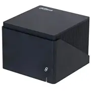 Dahua Technology Max18 Mesh Wireless Router  45602 6923172582171 Wlononwcrabom