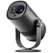 Dangbei Freedo 450 Ansi lumens Dlp 1080P 1920X1080 Black  6971974621598 Wlononwcriyuj