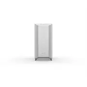 be quiet Dark Base 701 Tower White  Bgw59 4260052190661 Obubeqobu0046