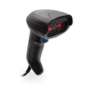 Datalogic Handscanner Gryphon Gd4220 Gd4220-Bkk1  5704174242710