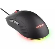 Mouse Usb Optical Lightweight/Gxt925 Redex Ii 25125 Trust  4260073412285 1419782
