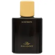 Davidoff Zino Tualetes ūdens vīriešiem 125 ml  Parf3509 3414202000534