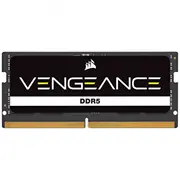 Ddr5 Vengeance 16Gb /5600 116 Cl48  Cmsx16Gx5M1A5600C48 840006681588 Sbcrr5016000001